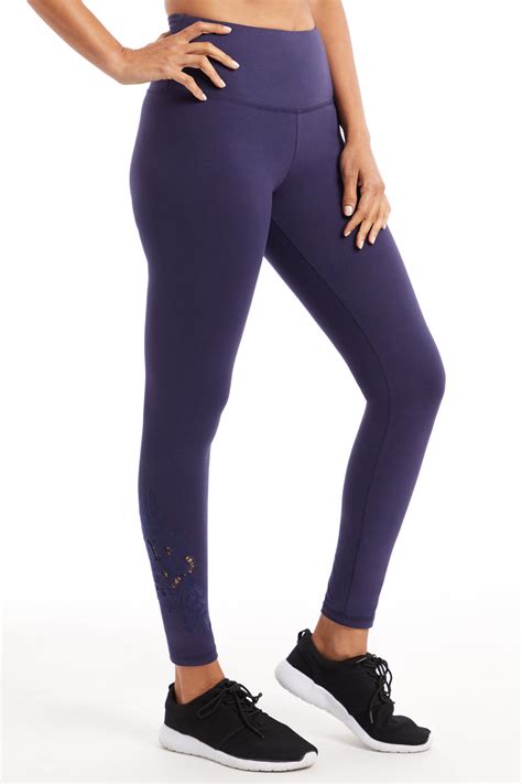 jada stevens yoga pants|Marika Women's Best Selling Yoga, Running, & Training .